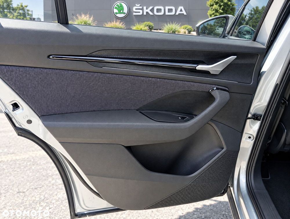 Skoda Kodiaq 2.0 TDI 4x4 Drive DSG - 21