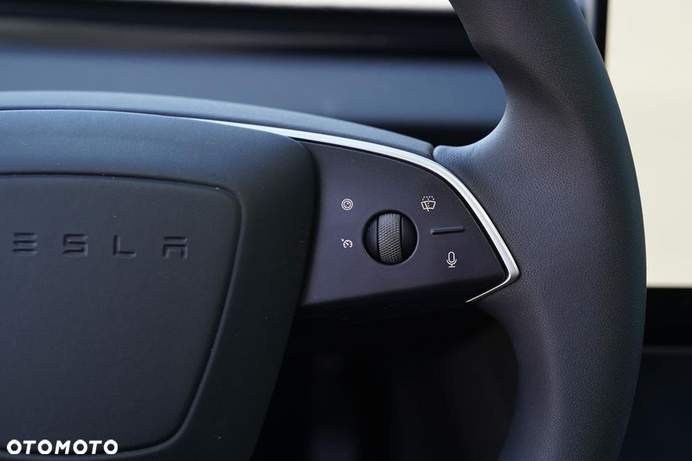 Tesla Model 3 RWD Premium - 15