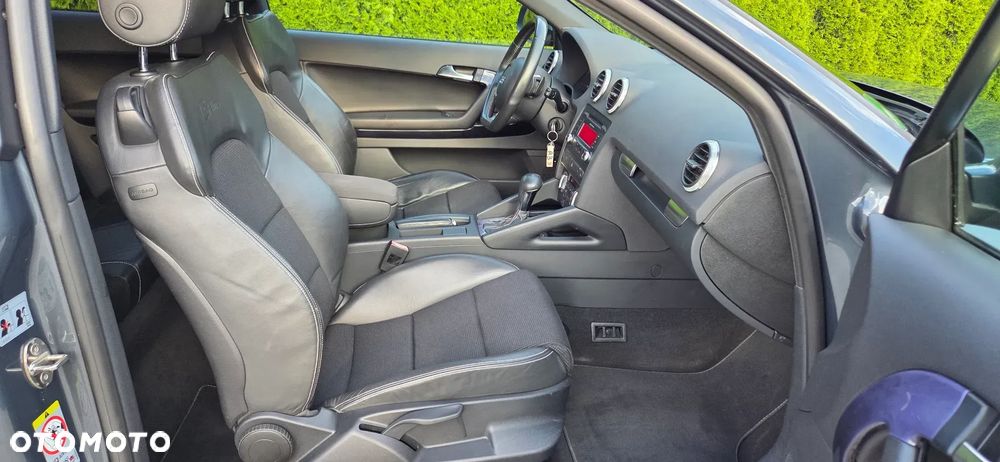 Audi A3 ver-1-4-tfsi-s-tronic-s-line-sportpaket - 35