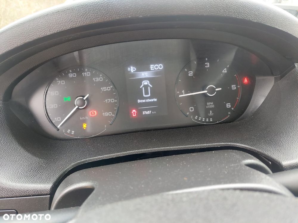 Fiat Ducato - 23