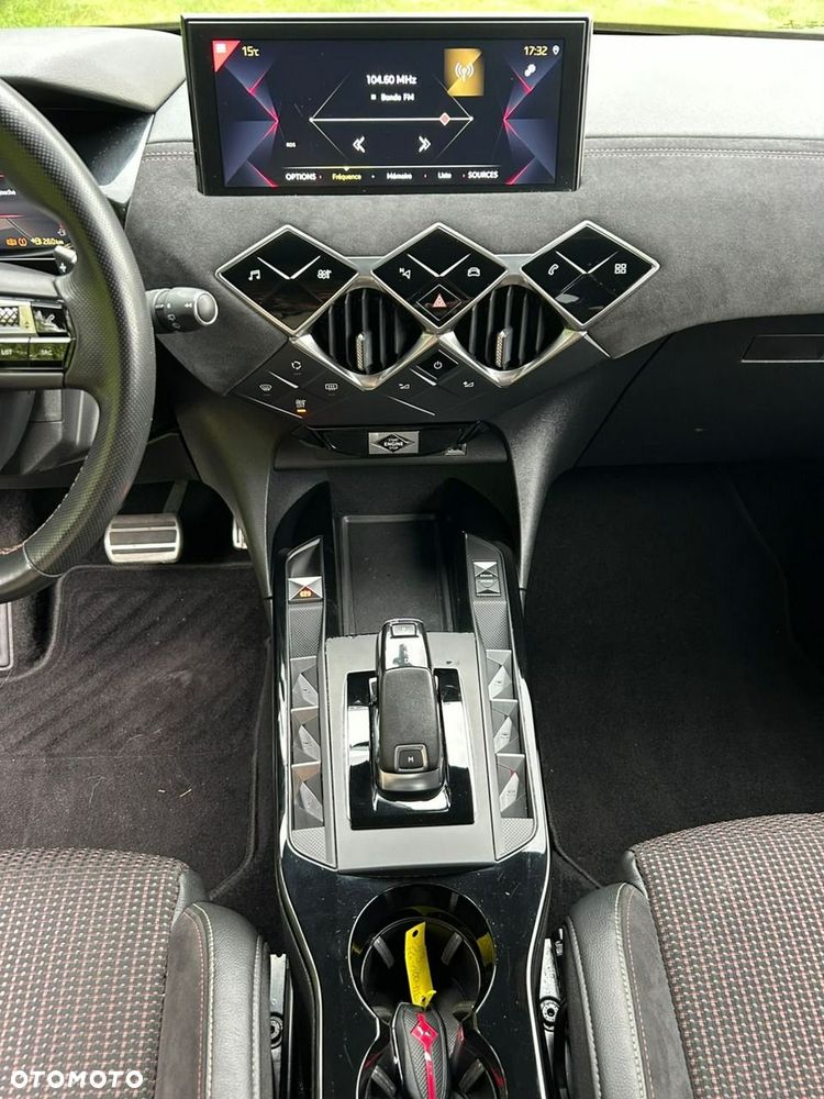 DS Automobiles DS 3 Crossback - 19