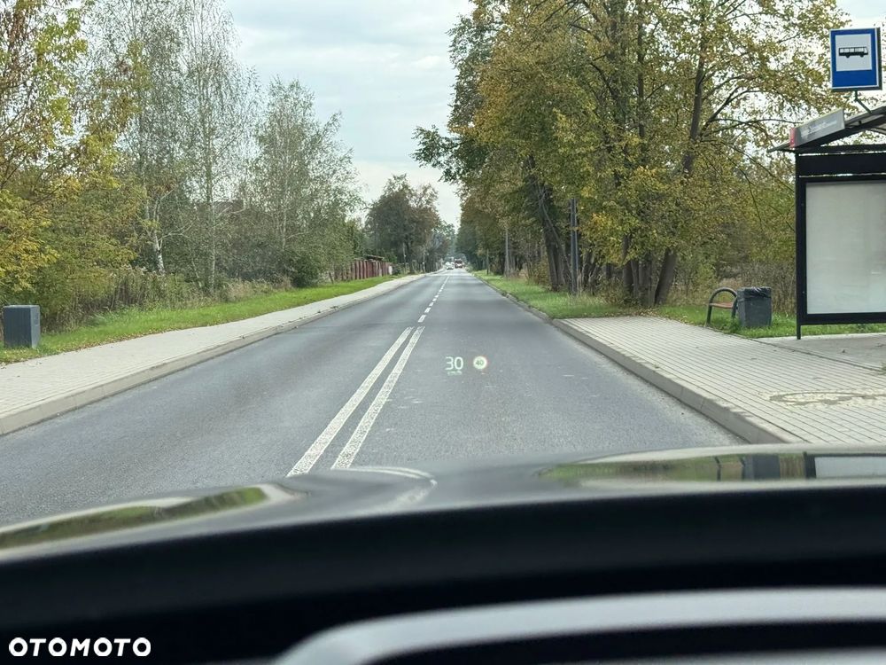Volvo XC 90 D5 AWD Inscription - 22