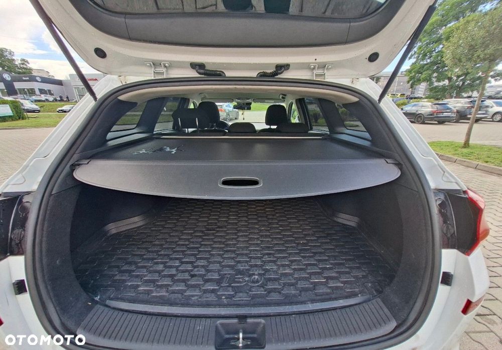 Hyundai i30 - 12