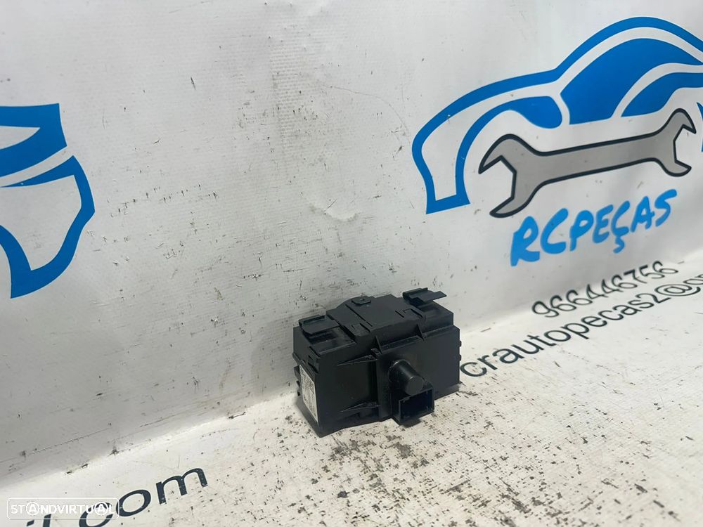 .Modulo Switch Luzes Original BMW 6932792 2004 - 2013 - 6