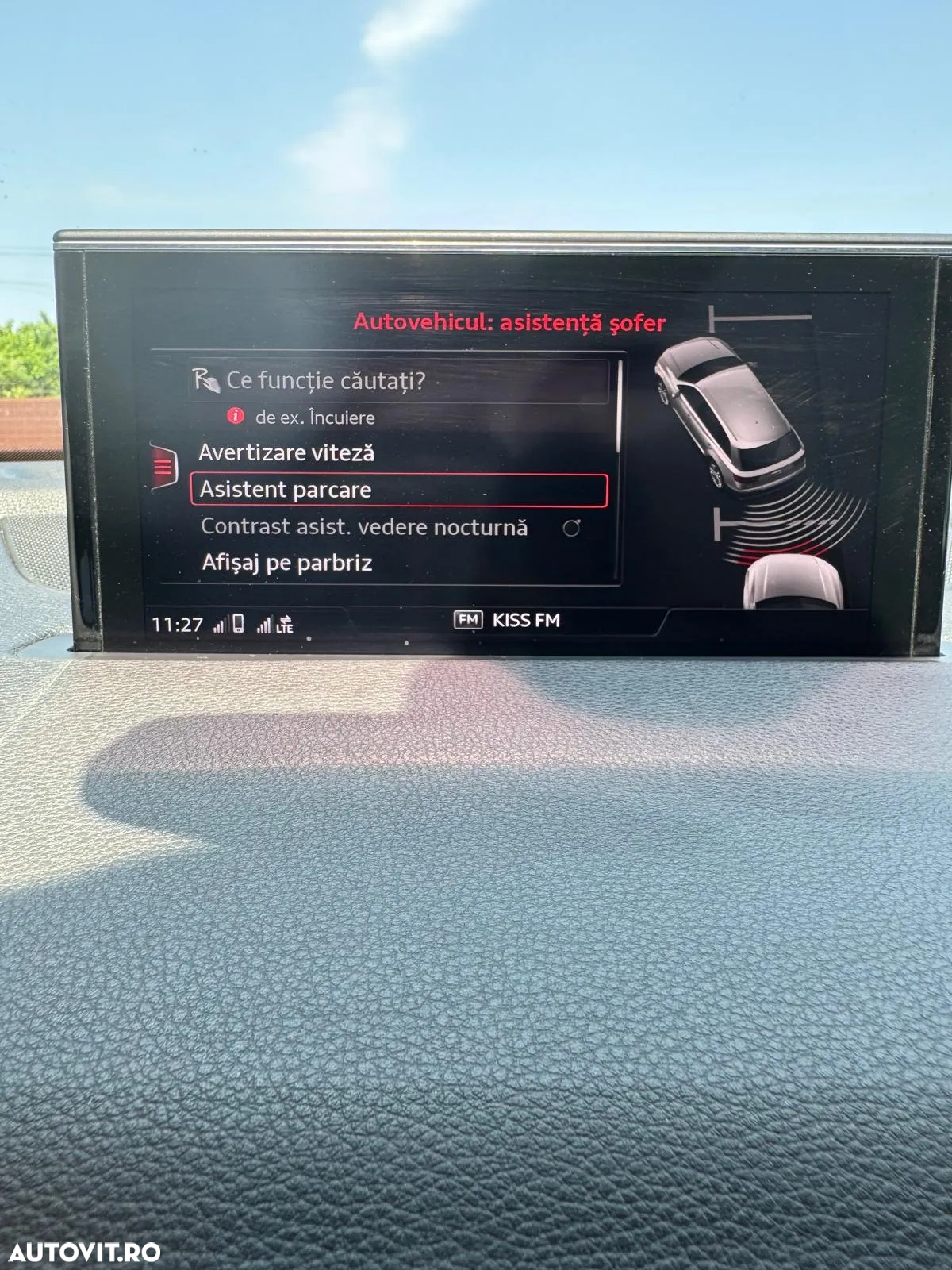 Audi Q7 50 TDI quattro Tiptronic S line - 19
