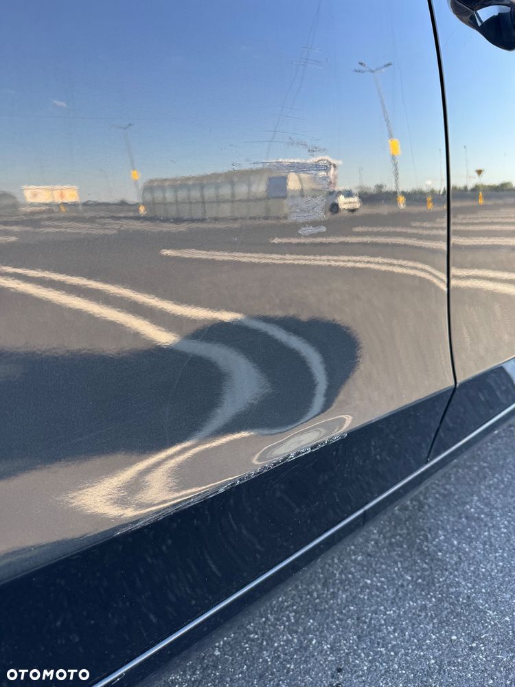 Audi A4 Avant 2.0 TDI DPF Ambition - 4