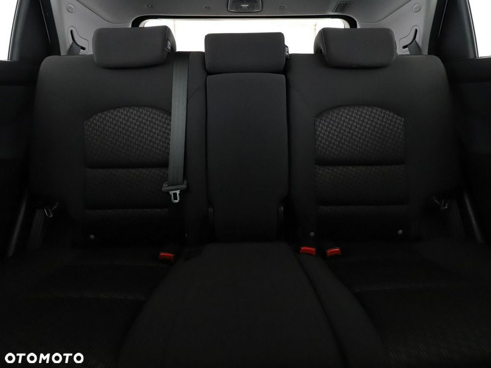 SsangYong/KGM Korando 2.0 Quartz 2WD - 19