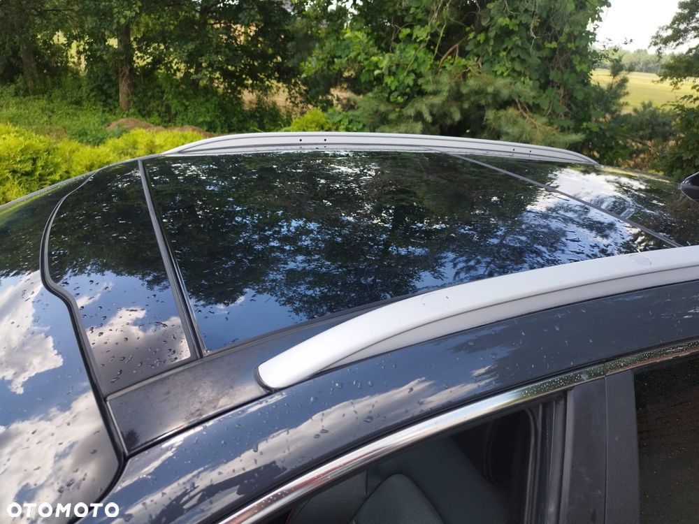 Kia Sportage 1.6 CRDI GT Line 2WD DCT - 17