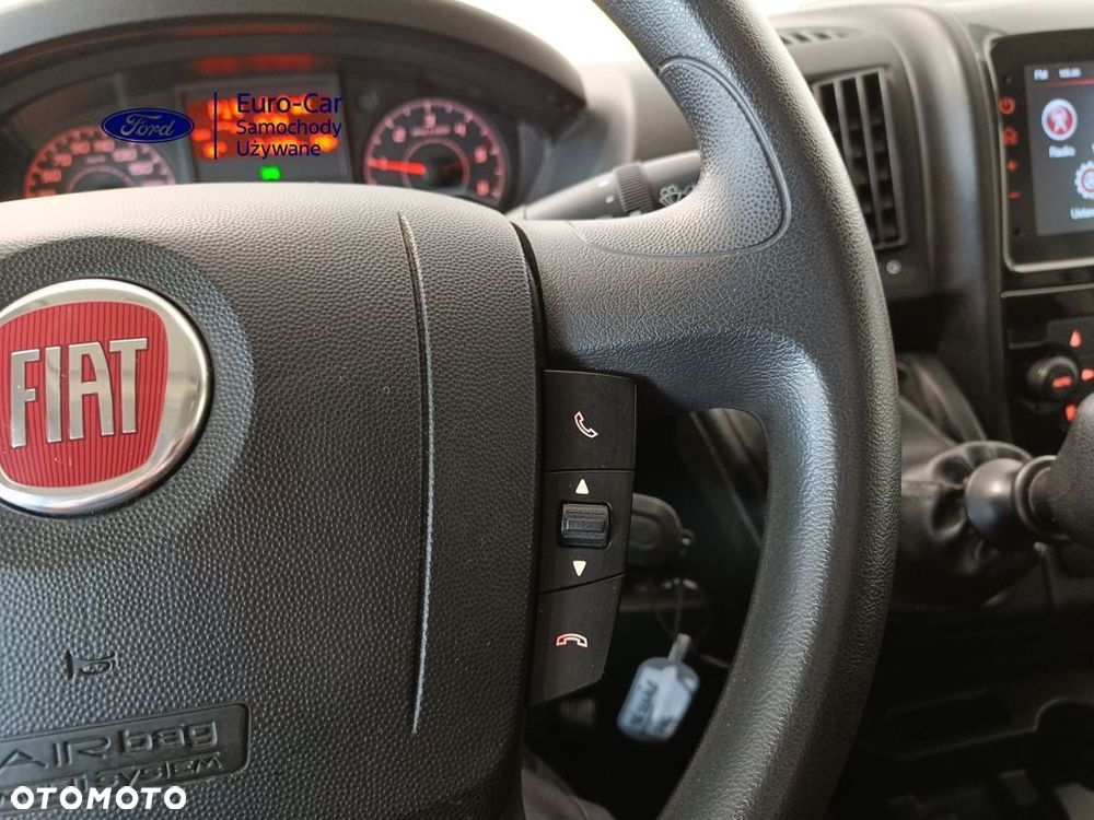 Fiat Ducato - 18