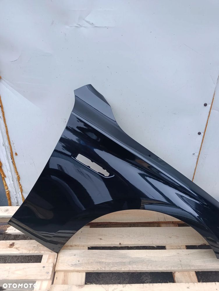 BŁOTNIK STALOWY prawy PRZÓD PRZEDNI BMW 5 GT F07 06.09-06.17r A300 354 381 416 475 668 896 A07 A17 A22 A29 A35 A39 A43 A52 A53 A61 A68 A72 A76 A81 A83 A84 A85 A89 A90 A92 A96 A300 B03 B05 B39 B40 B41 B50 B64 B65 B72 B90 B93 C01 C04 C07 C08 C10 C12 C1A C2P C2S C2Y C25 F01 F03 F04 F05 F06 F08 F22 F24 F25 F27 F32 F35 F39 M06 M36 M45 P13 P63 S34 U21 U83 W07 W44 X01 X02 X04 X07 X08 X10 X11 X13 - 6