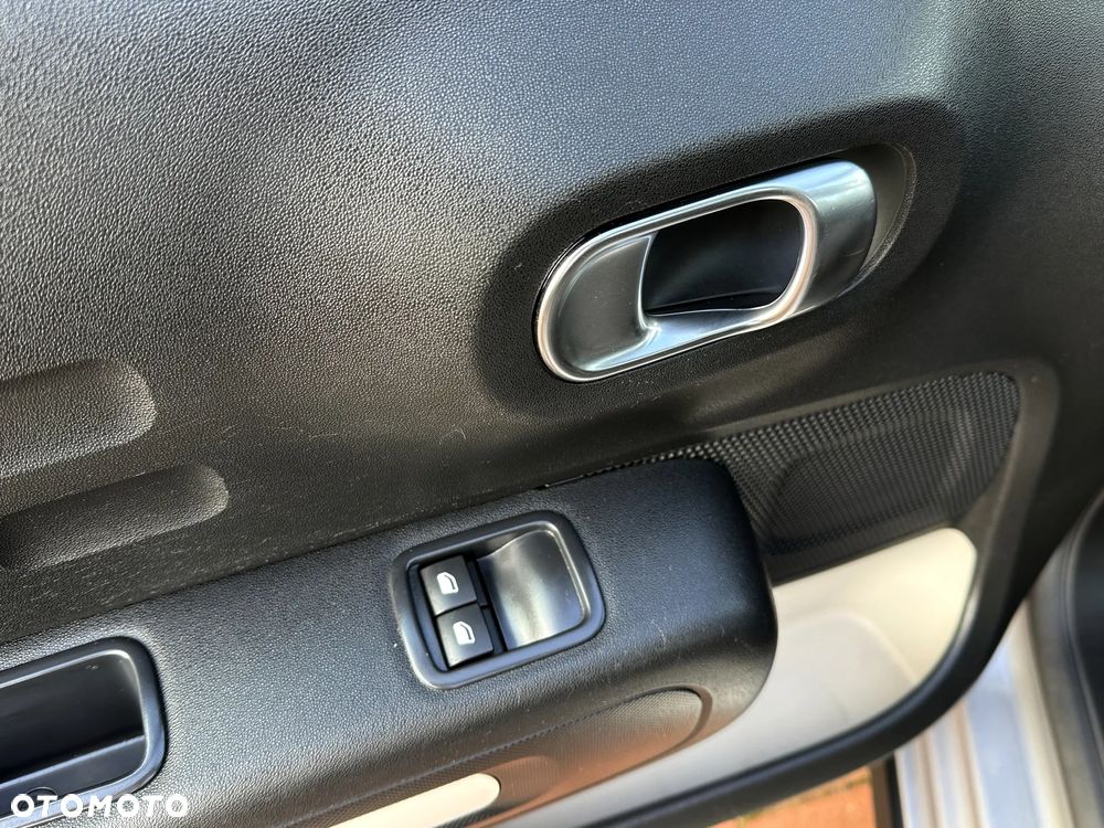 Citroën C3 1.2 PureTech C-Series - 31