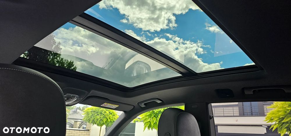 Audi Q8 50 TDI mHEV Quattro Black Edition Tiptronic - 23