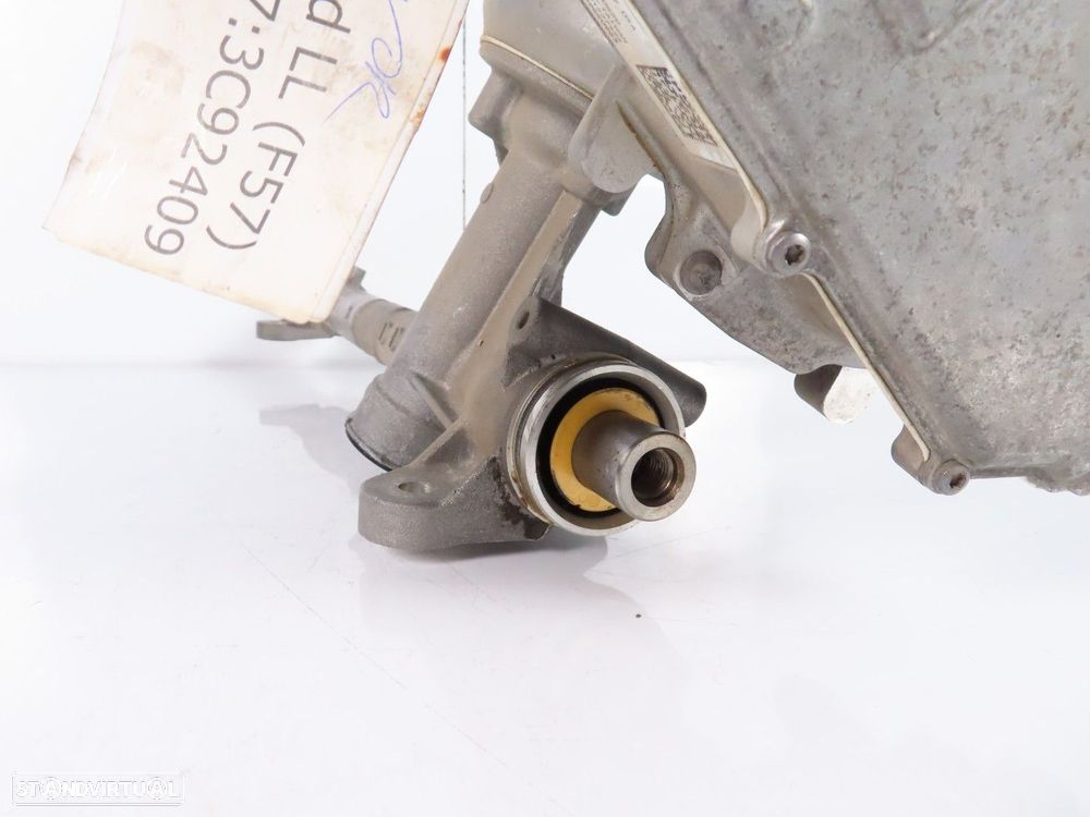 Caixa de direcção Elétrica Usado / Original MINI MINI (F56)/MINI MINI (F55)/MINI... - 2