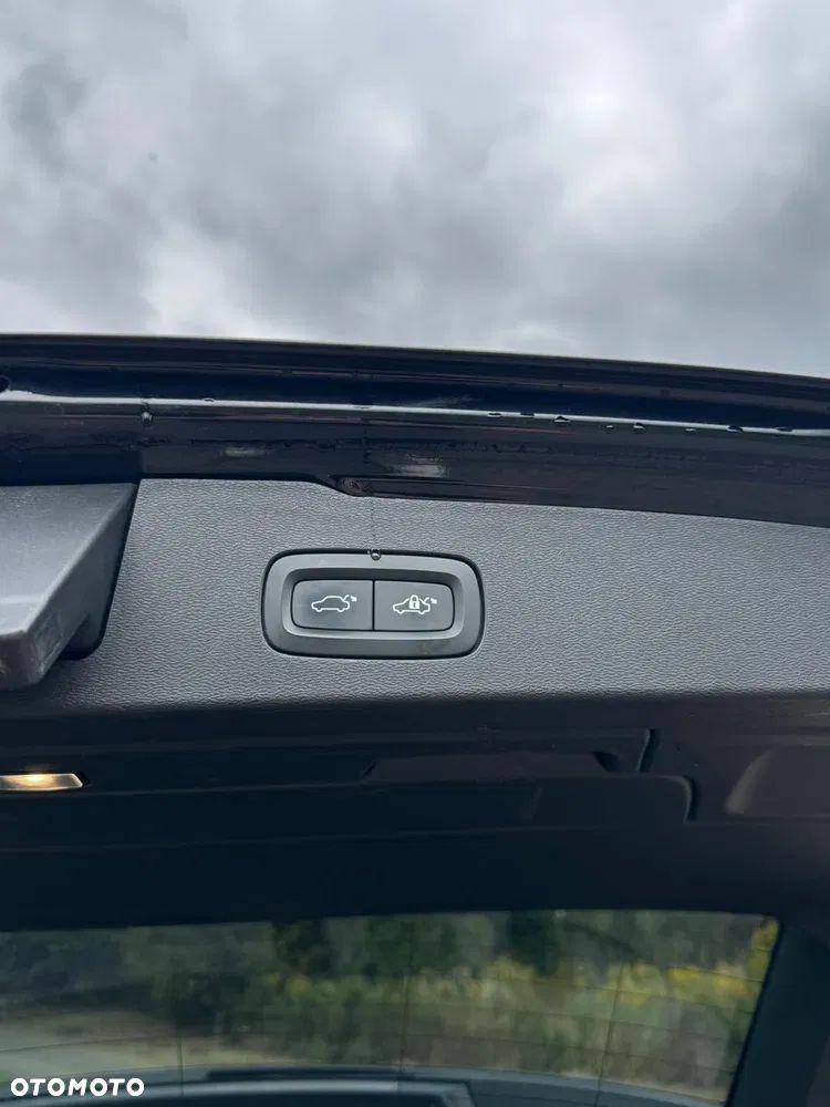 Volvo V60 - 30