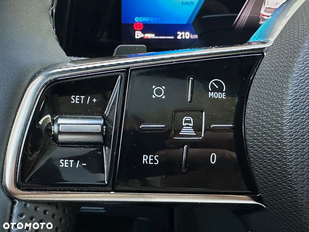 Renault Espace 1.2 E-Tech Full Hybrid 200 Iconic MMT 7os - 16