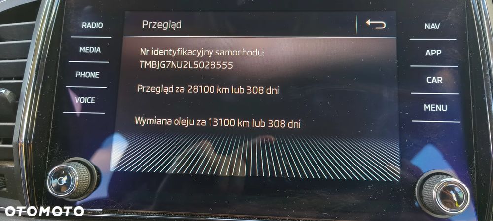 Skoda Karoq 1.6 TDI 4x2 Style - 10