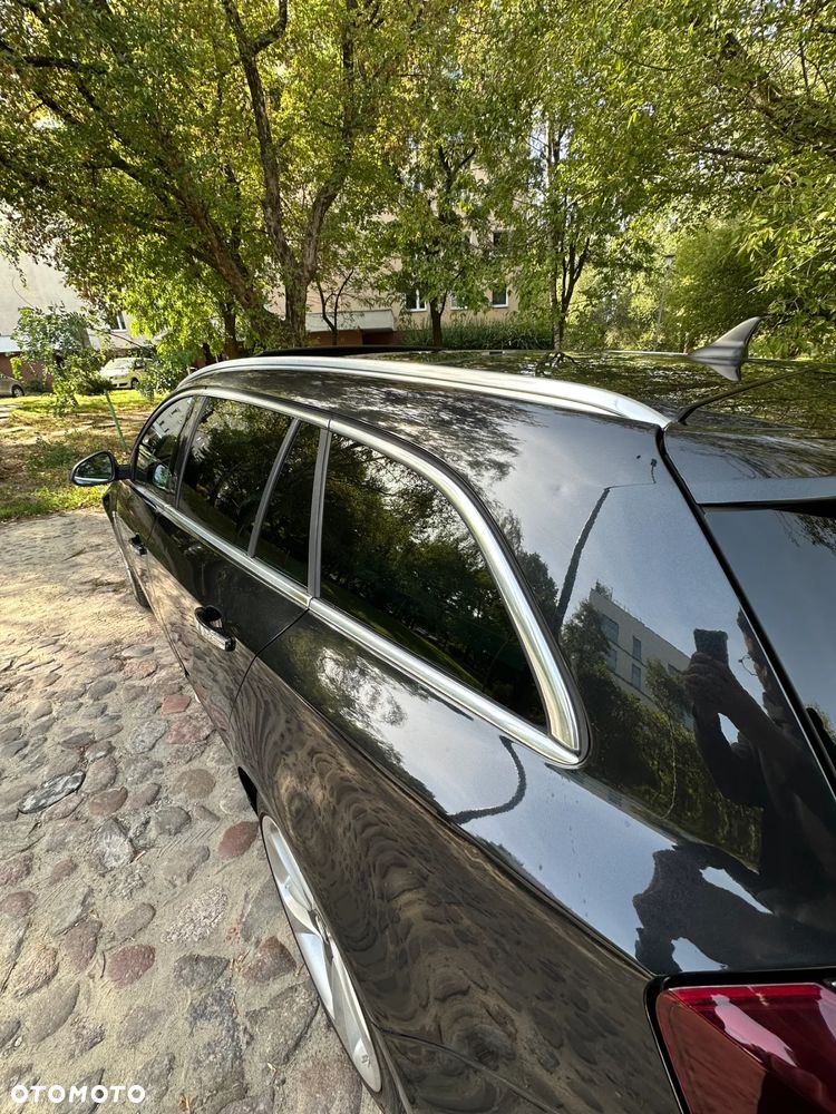 Opel Insignia 2.0 CDTI Cosmo - 12