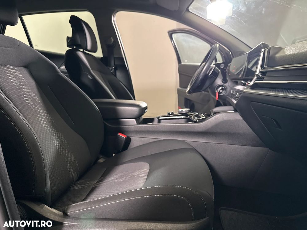 Kia Sportage - 12