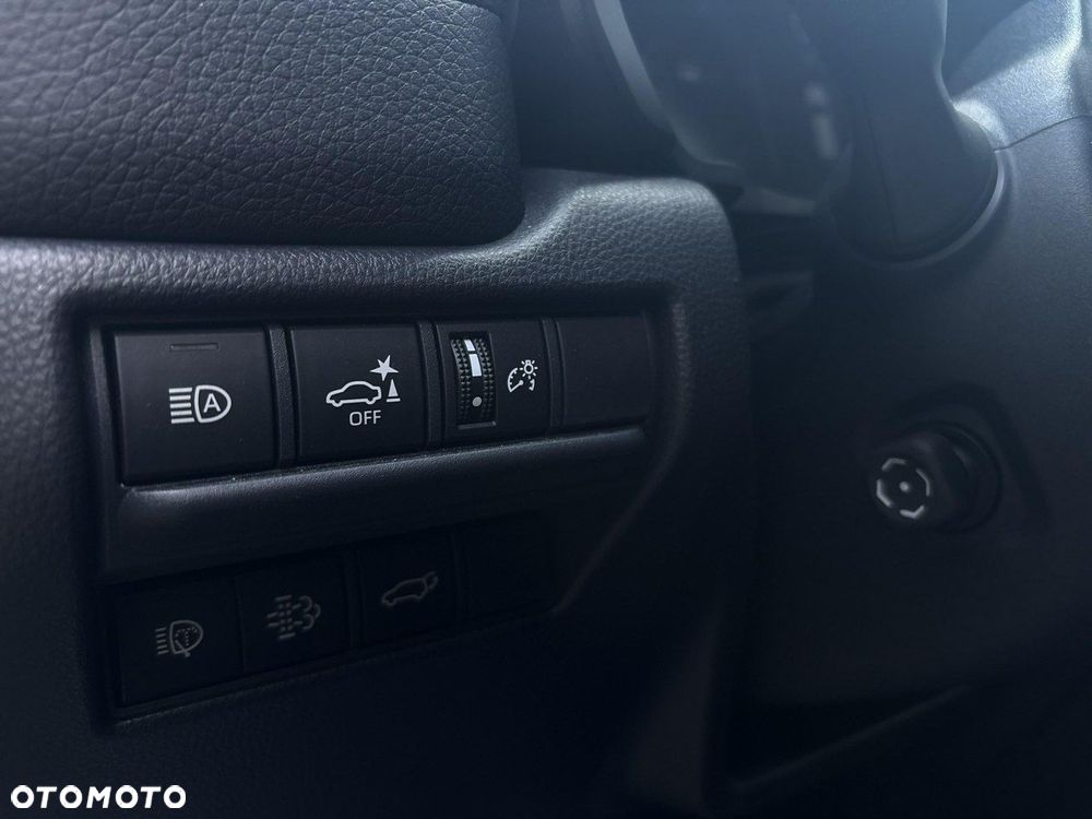 Toyota Land Cruiser LC 2.8 D-4D Executive - 23