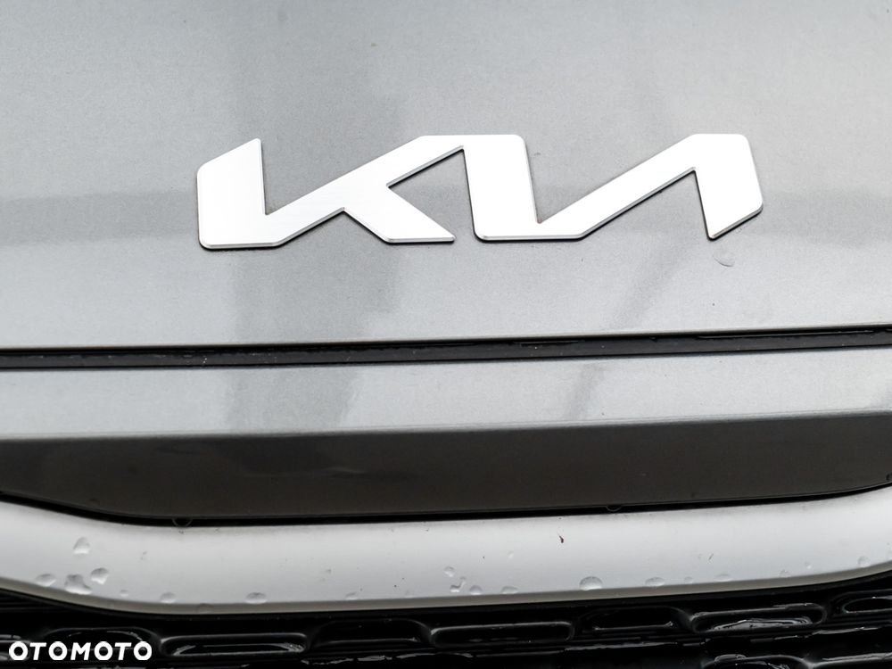 Kia Stonic 1.0 T-GDI M DCT - 11