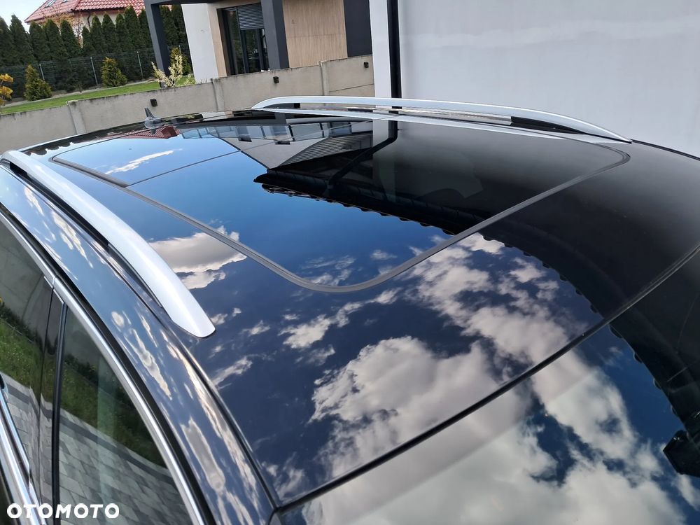 Volkswagen Tiguan 1.5 TSI EVO Active DSG - 12