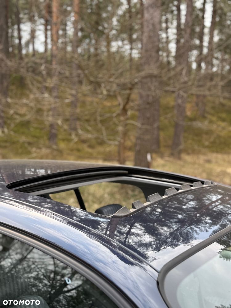 BMW Seria 1 - 6