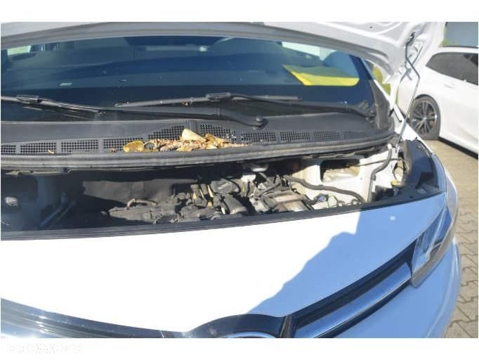 Toyota Proace Verso 2.0 D4-D Long Business - 27