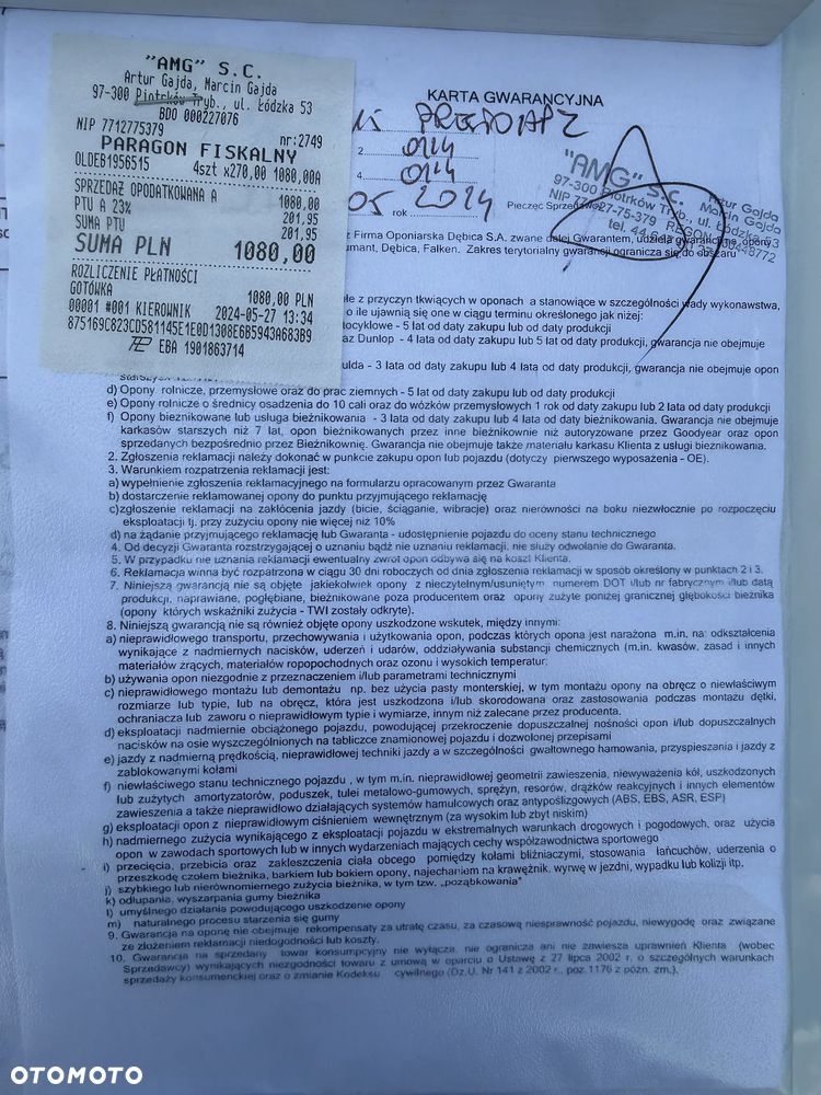 Hyundai i30 1.5 DPI Classic + - 25