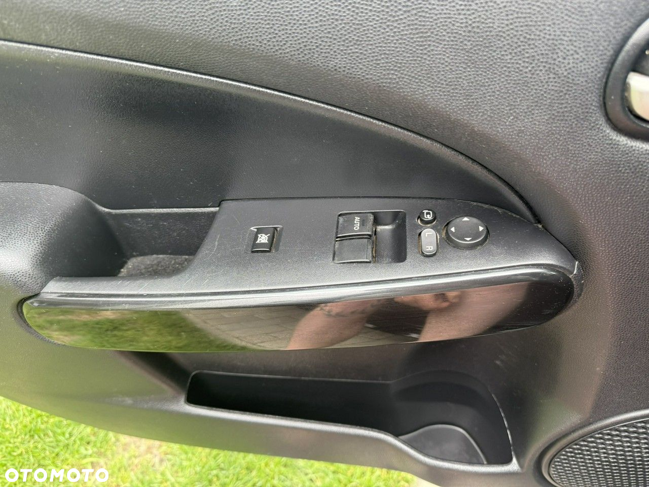 Mazda 2 - 22