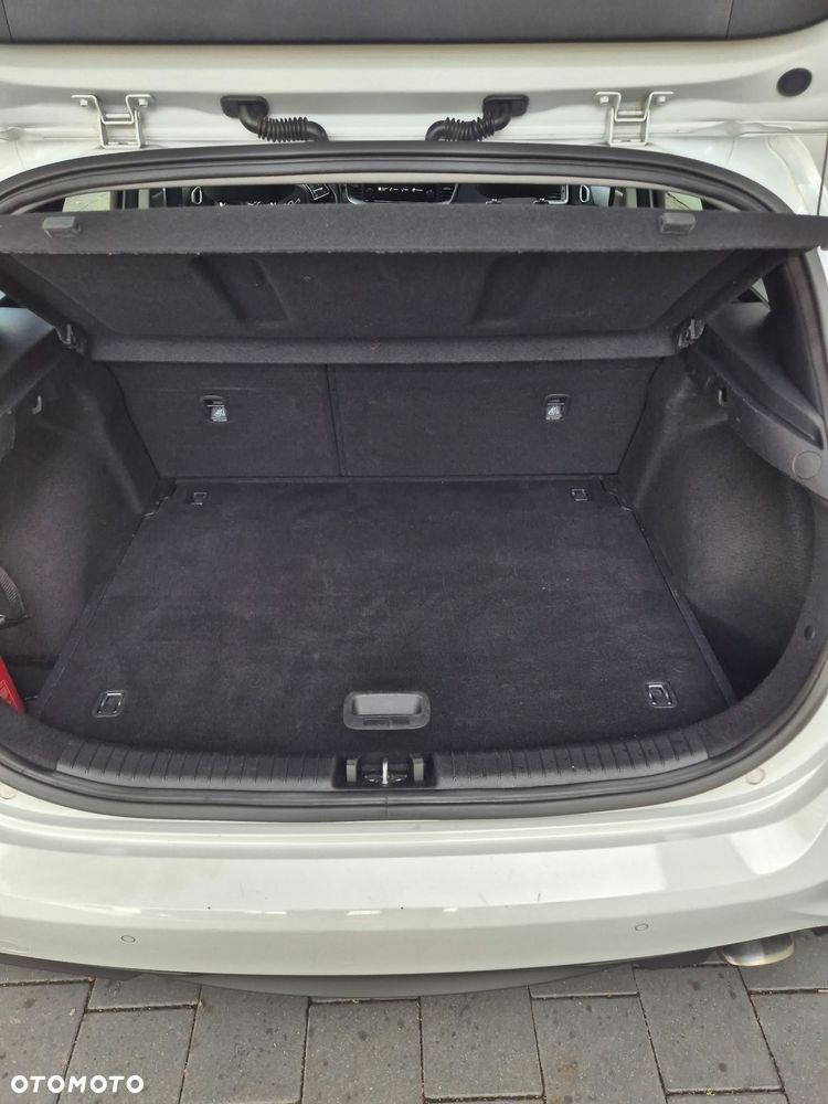 Kia Ceed 1.5 T-GDI M DCT - 13