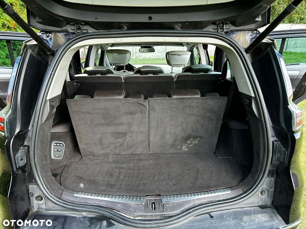 Renault Espace - 19