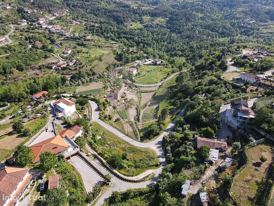 Terreno  para venda - Grande imagem: 4/17