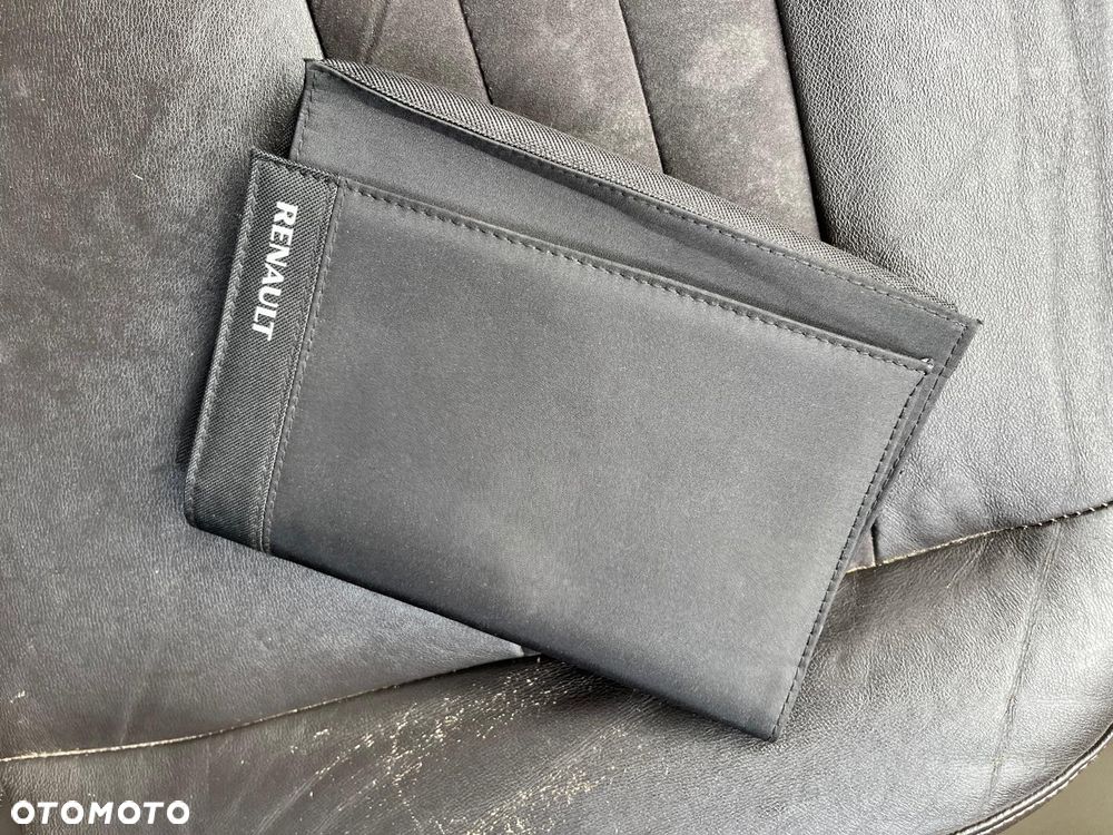 Renault Grand Scenic - 24