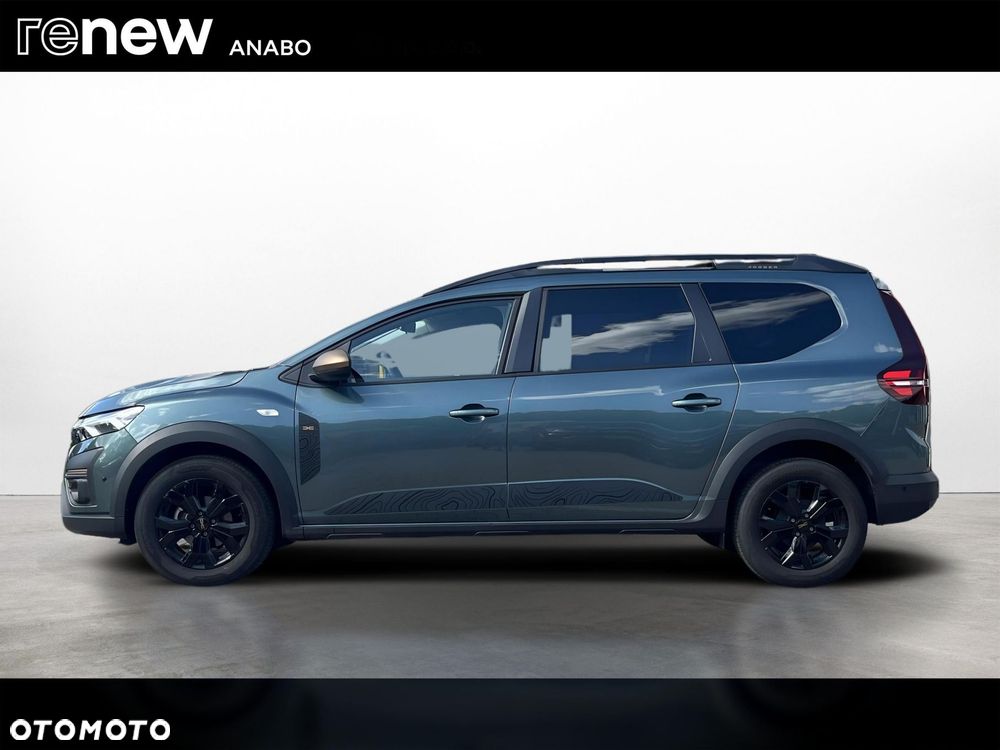Dacia Jogger 1.0 TCe Extreme - 2