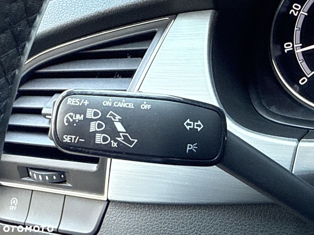 Skoda Fabia 1.0 Ambition - 24
