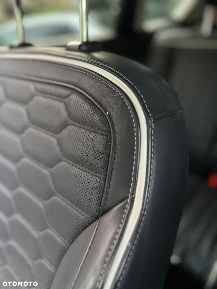 Ford Kuga Vignale 1.5 EcoBoost FWD ASS MMT6 - 13