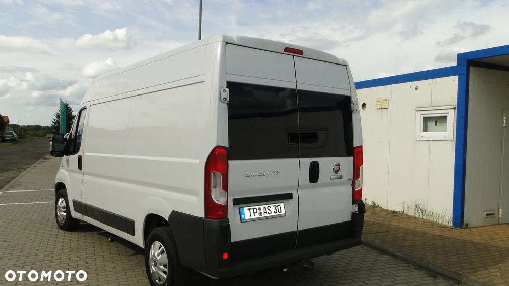 Fiat ducato - 4