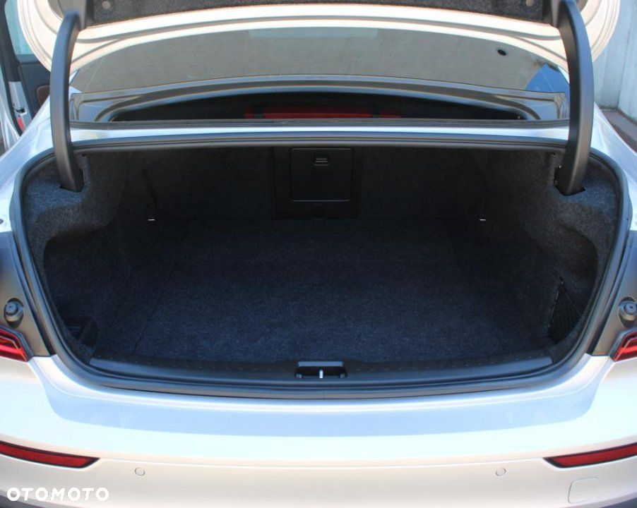 Volvo S60 - 25