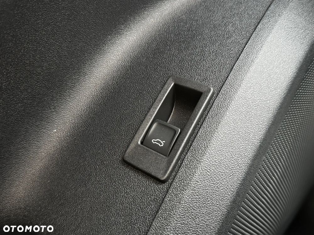 Audi Q5 TFSI mHEV 150 kW Quattro S tronic - 14
