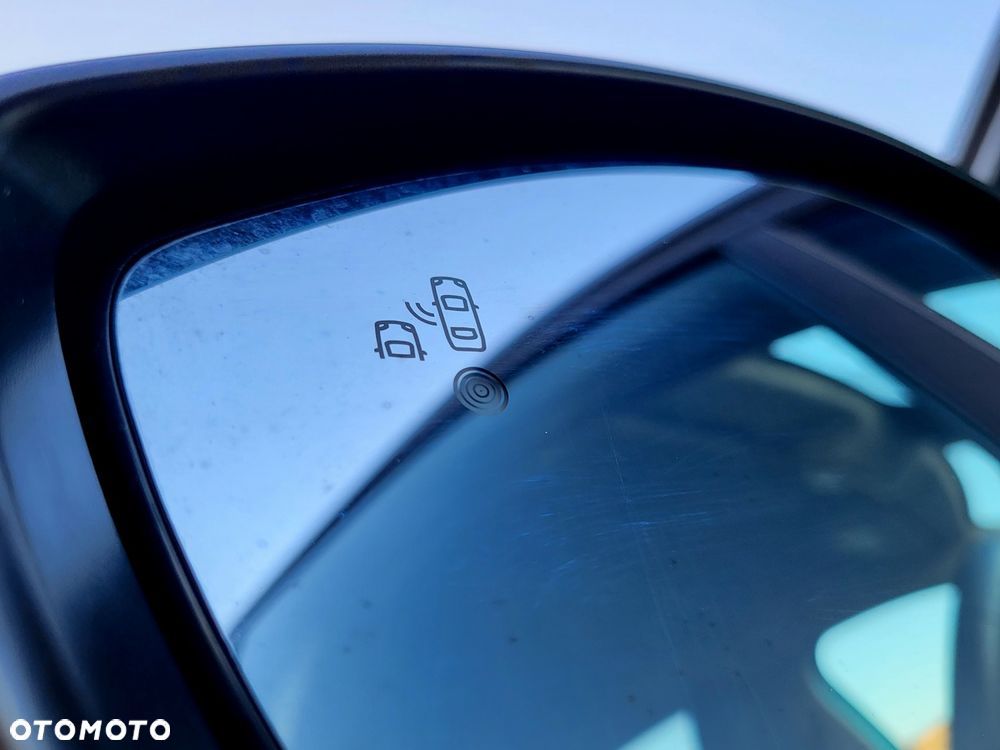 Citroën C3 1.2 PureTech Elle S&S EAT6 - 35