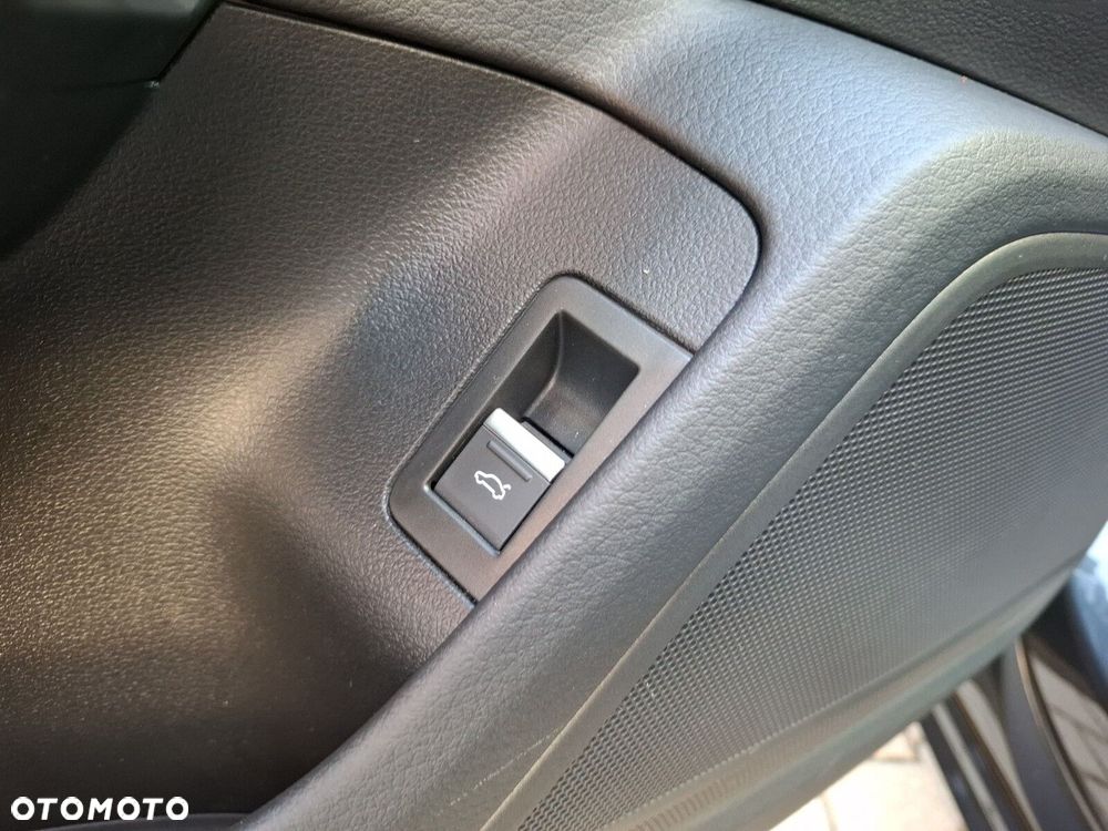 Audi A6 Avant - 27