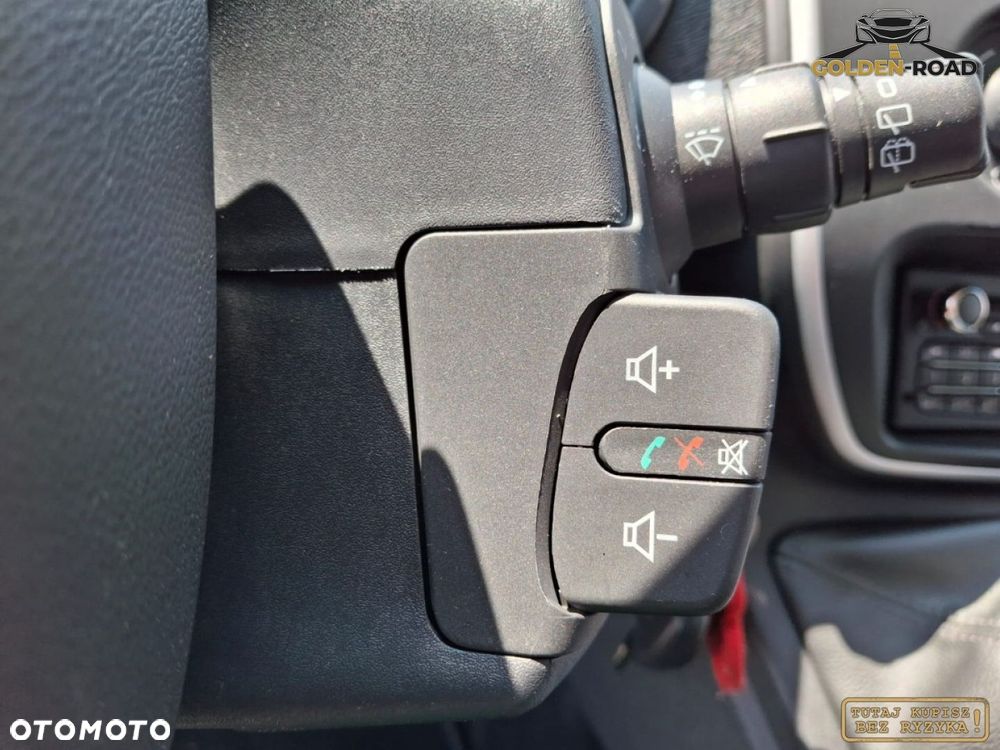 Renault Kangoo - 20