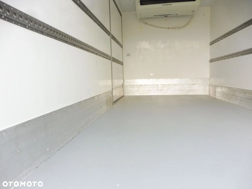 Iveco Daily 35c15 - 5