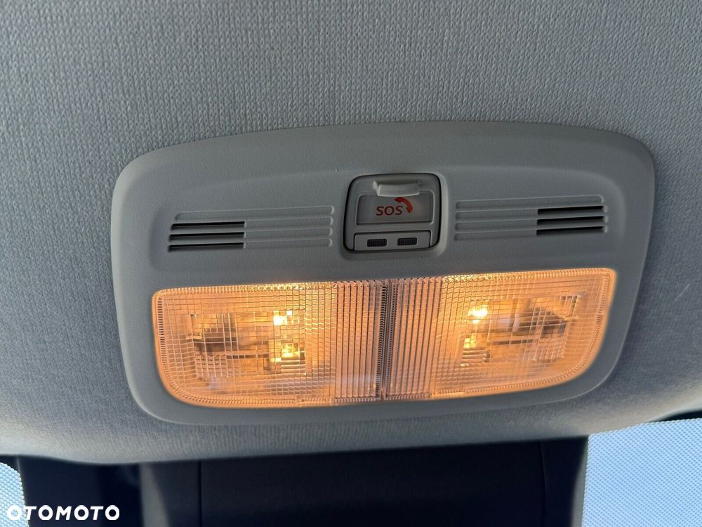 Suzuki Vitara - 25