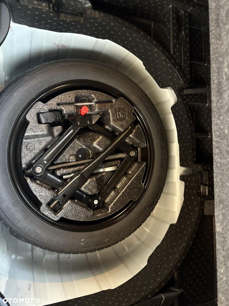 Opel Mokka 1.6 CDTI ecoFLEX Start/Stop Edition - 36