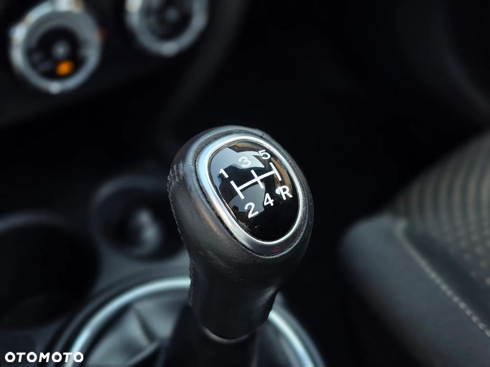Mitsubishi ASX - 24