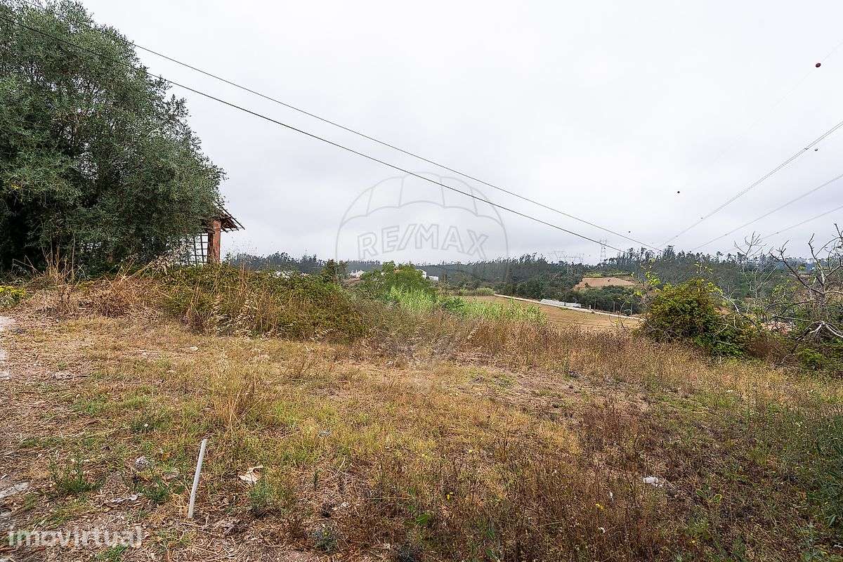 Terreno  para venda - Grande imagem: 3/11