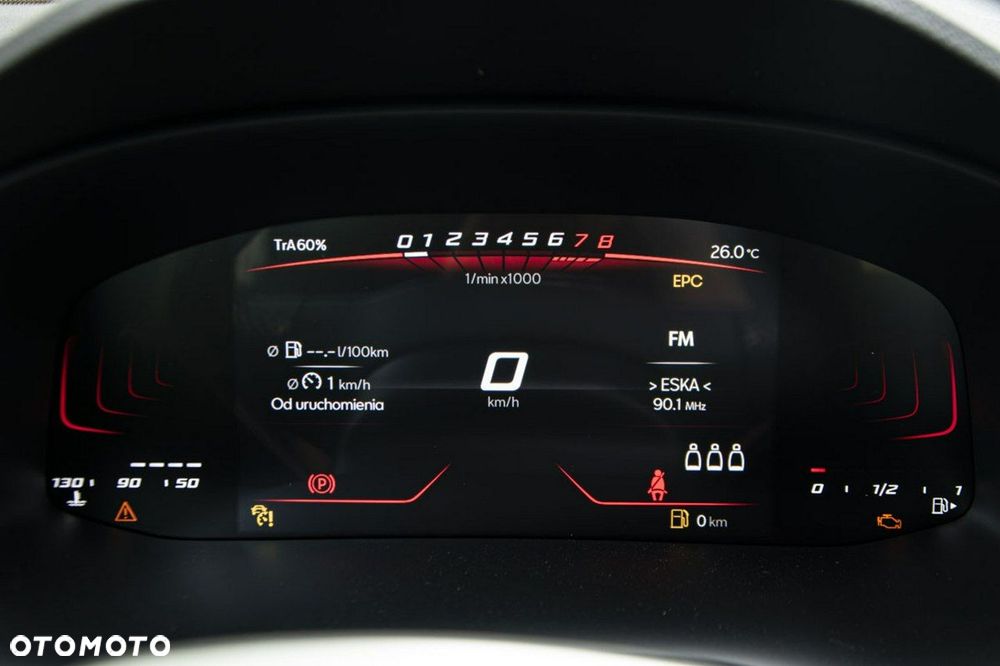 Seat Ateca - 18