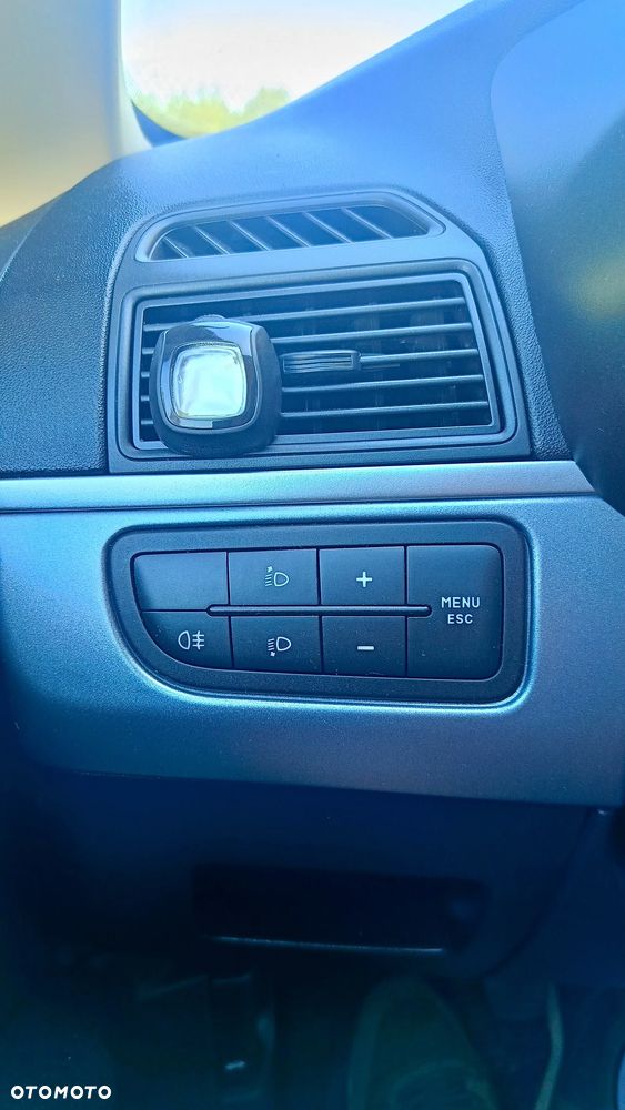 Fiat Punto - 13