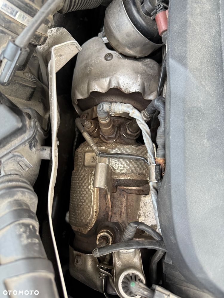 Audi Q5 2.0 TDI clean diesel Quattro S tronic - 33